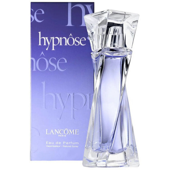 Lancome Hypnose EDP (75ml) Moterims