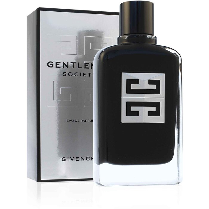 Givenchy Gentleman Society EDP (200ml) vīriešiem