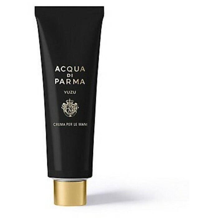 Acqua di Parma Yuzu rankų kremas (30ml) Unisex