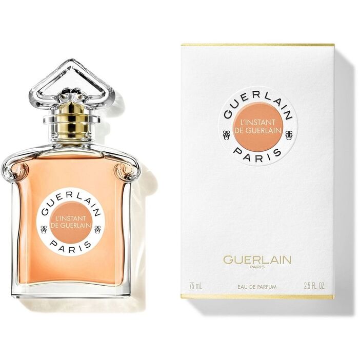 Guerlain L'Instant de Guerlain EDP (75 ml) sievietēm