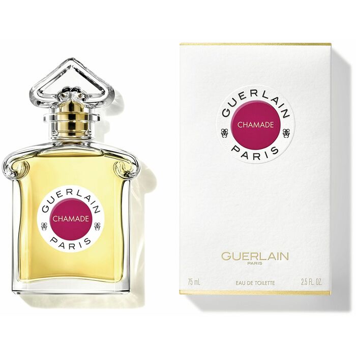 Guerlain Chamade 2021 Chamade EDT smaržas 75 ml