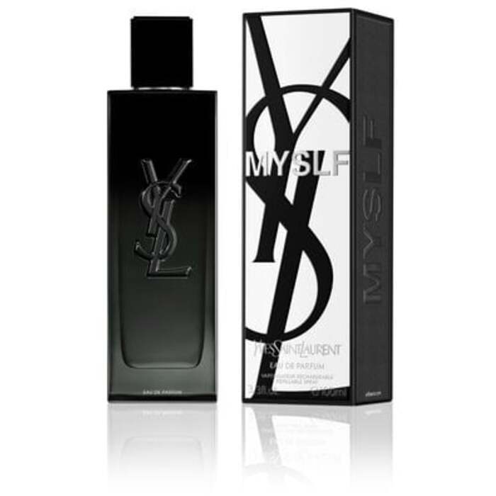 Yves Saint Laurent Think EDP (60ml) Vyrams