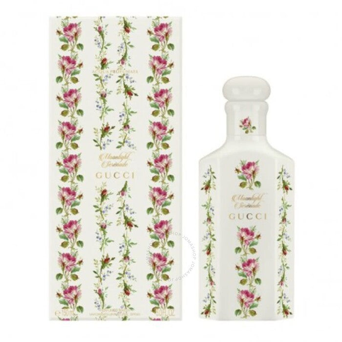 Gucci Moonlight Serenade EDP Smaržas 150ml Unisex