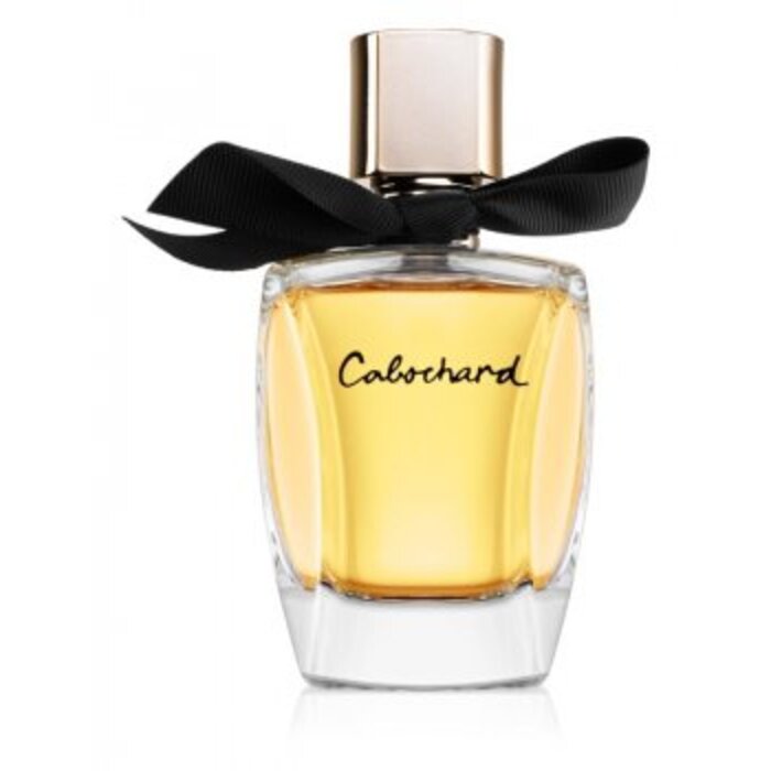 Gres Cabochard EDT (100ml) sievietēm