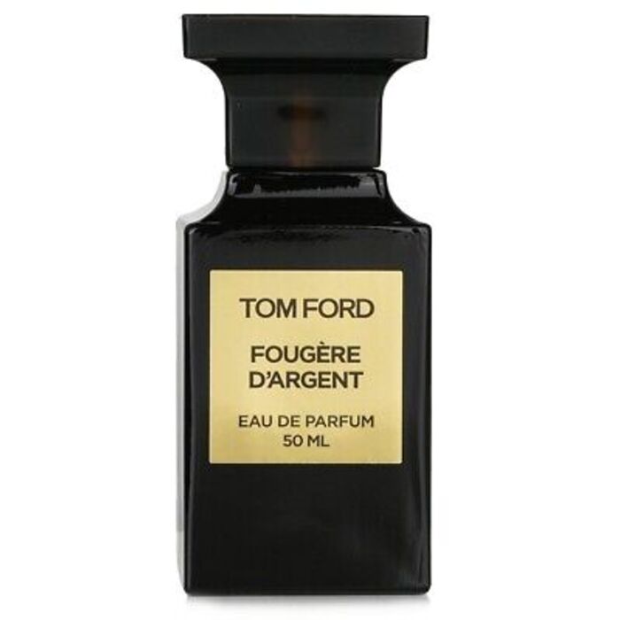 Tom Ford Fougere D'Argent EDP