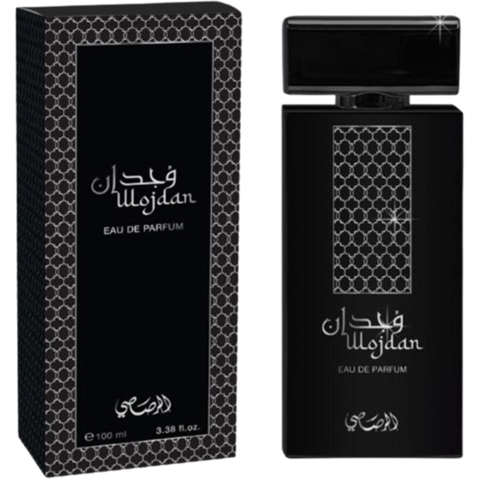 Rasasi Wojdan EDP