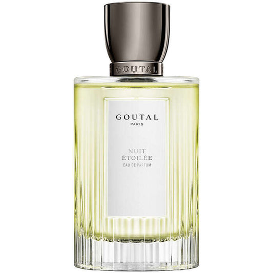 Annick Goutal Nuit Etoilée EDP