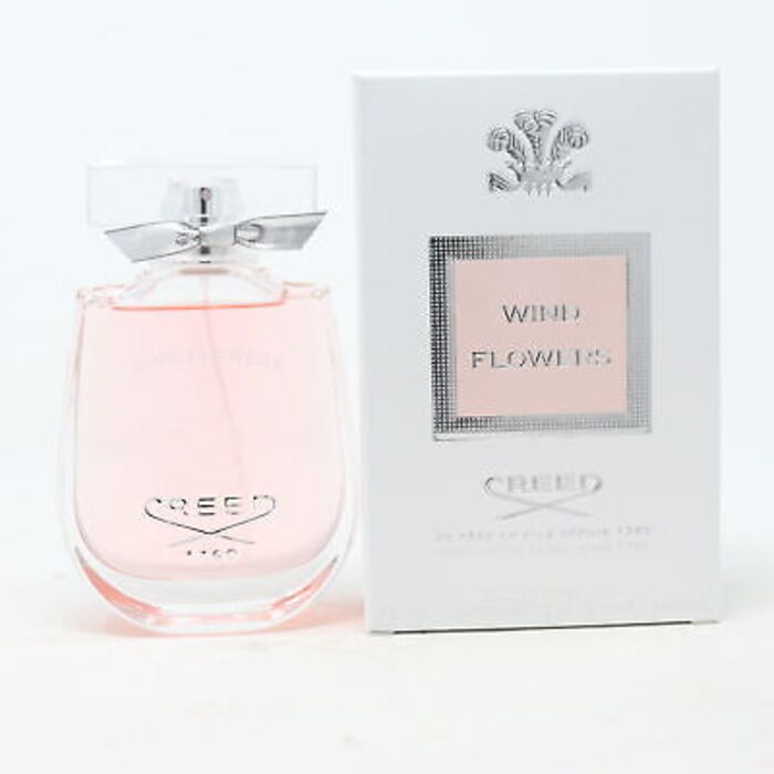 Creed Wind Flowers EDP (75ml) sievietēm