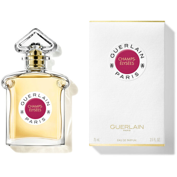 Guerlain Champs-Élysées EDP (75 ml) sievietēm