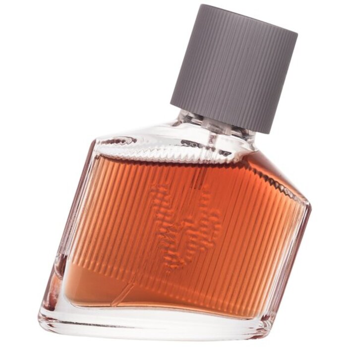 Bruno Banani Magnetic Man EDT (30ml) vīriešiem