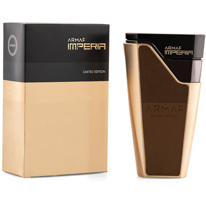 Armaf Armaf Imperia Limited Edition EDP (80 ml) vīriešiem