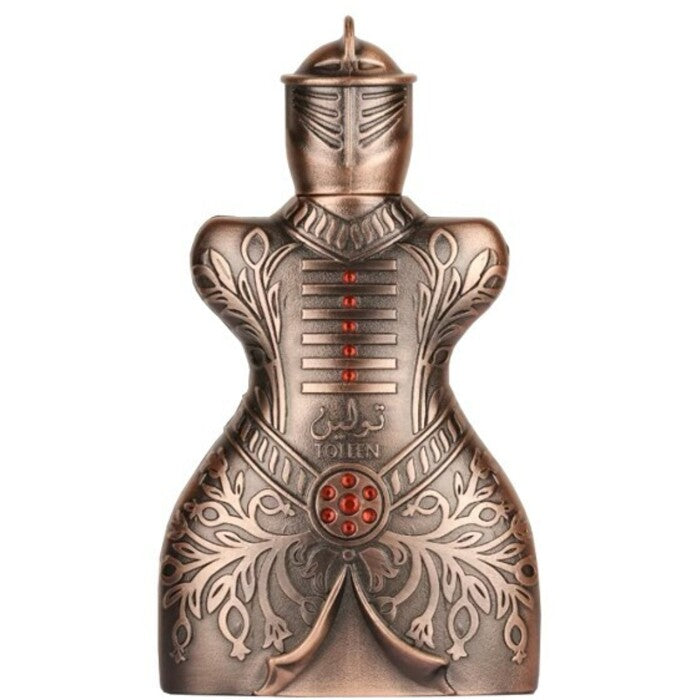 Lattafa Perfumes Tolene EDP (80ml) Unisex