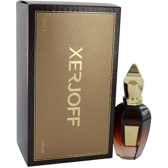 Xerjoff Oud Stars Mamluk EDP