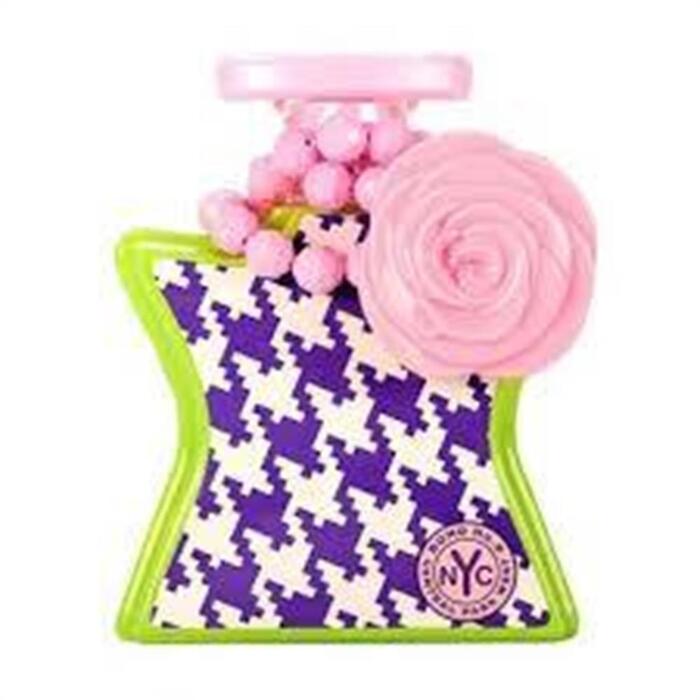 Bond No.9 Central Park West EDP (100ml) sievietēm