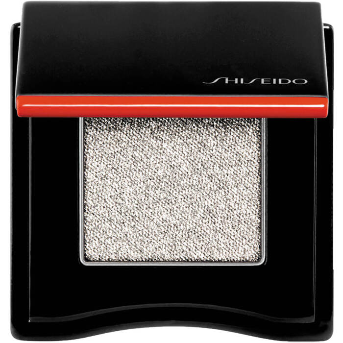 Shiseido POP pūdergēla acu ēnas 2,5 g (03 Fuwa Peach) sievietēm