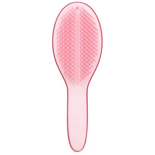 Tangle Teezer The Ultimate Styler Smooth & Shine Plaukų šepetys
