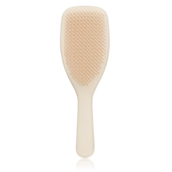 „Tangle Teezer The Ultimate Detangler“ didelis vanilinis latte