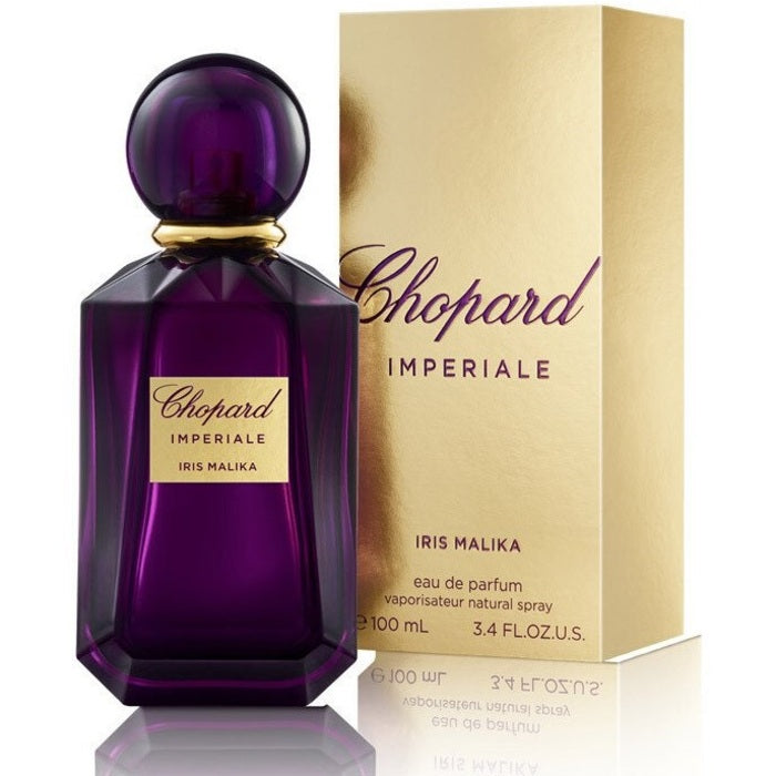 Chopard Imperiale Iris Malika EDP (100ml) sievietēm