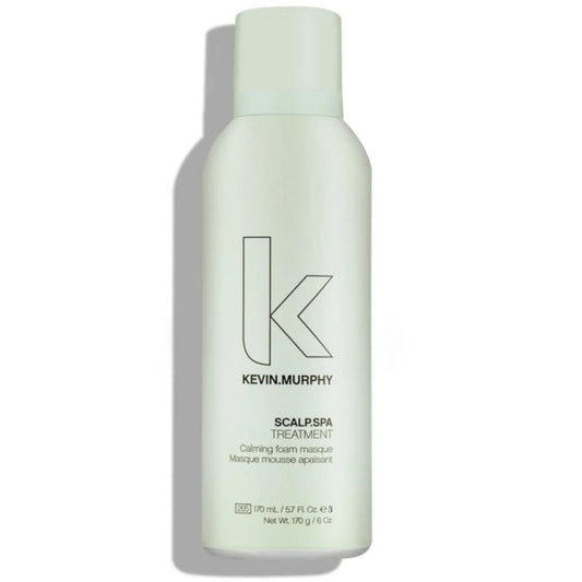 Kevin Murphy Scalp.Spa Treatment Raminamoji putų kaukė