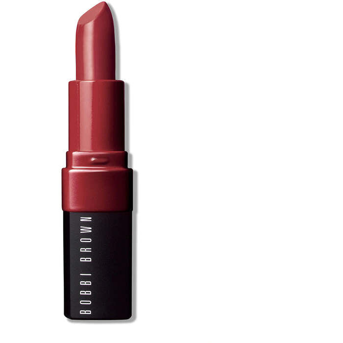 Bobbi Brown Crushed lūpų dažai lūpdažis 3,4 g (Buff) Moterims