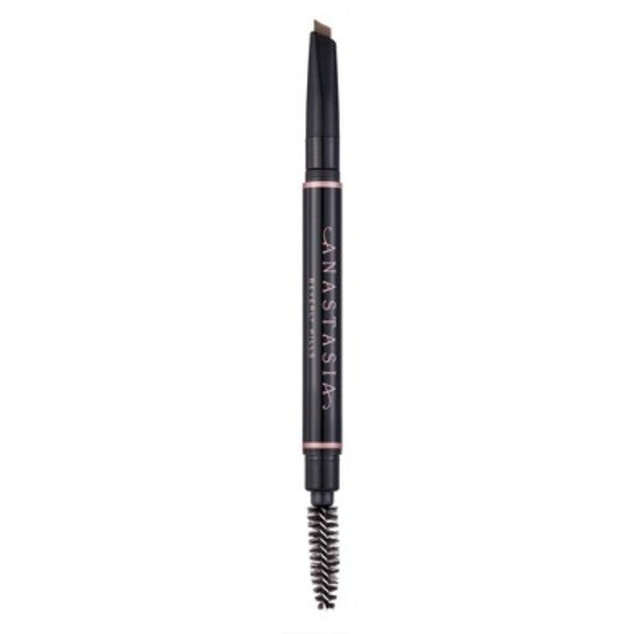 Anastasia Beverly Hills Brow Definer 0,2 g Ebony Sievietēm