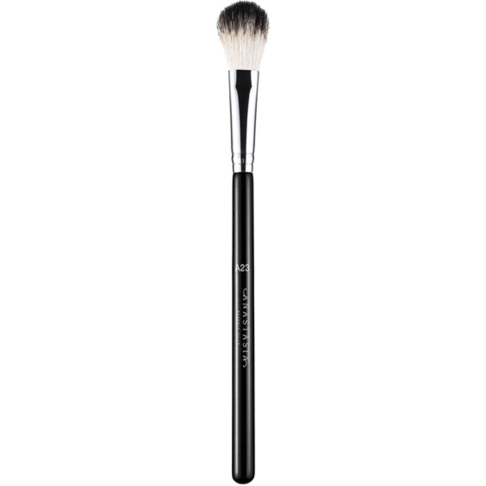 Anastasia Beverly Hills Birstei A23 Sievietēm