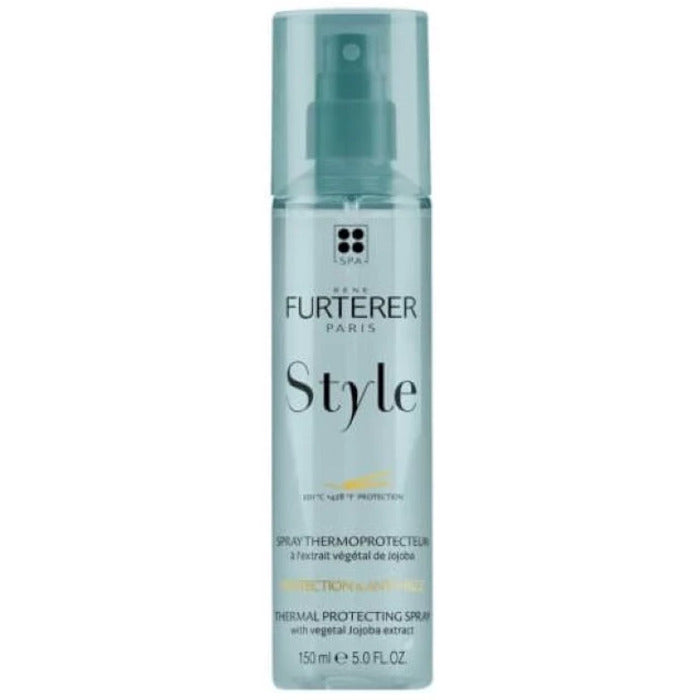 Rene Furterer Style terminis apsauginis purškalas (150ml) Moterims