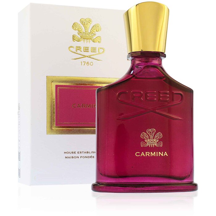 Creed Carmina EDP (75ml) sievietēm