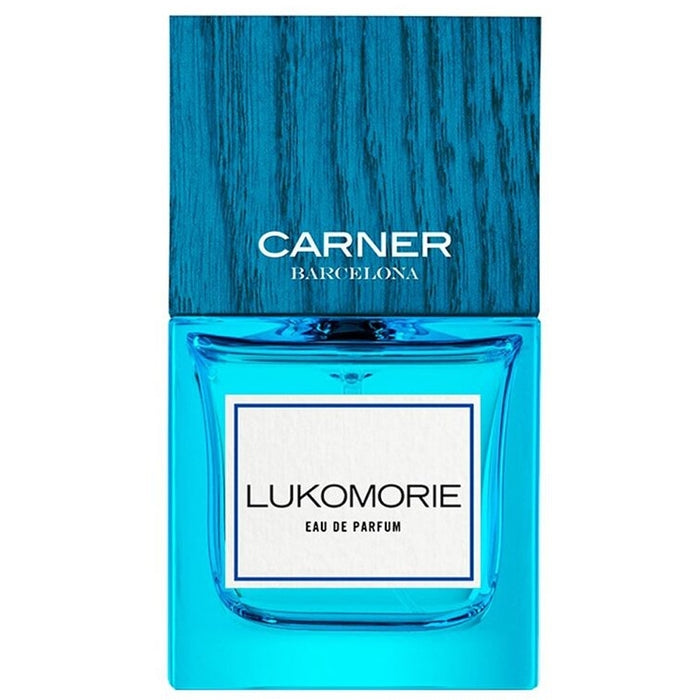 Carner Barcelona Lukomorye EDP (100ml) Unisex