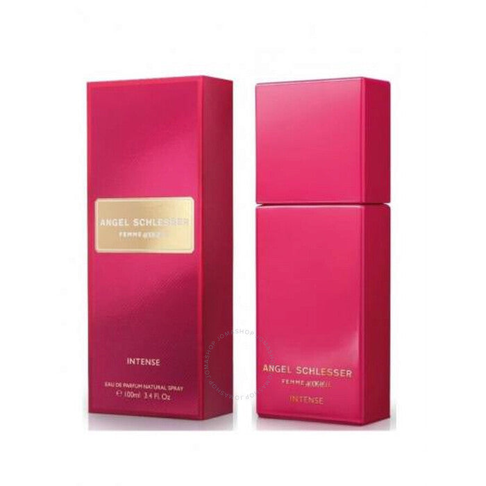 Angel Schlesser Femme Adorable Intense EDP (100 ml) sievietēm