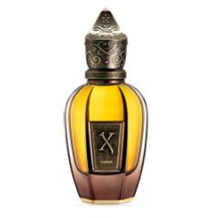 Xerjoff Aurum EDP smaržas 50ml
