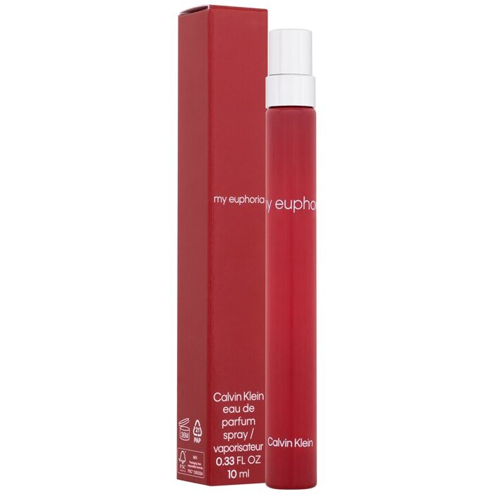 Calvin Klein My Euphoria EDP mini