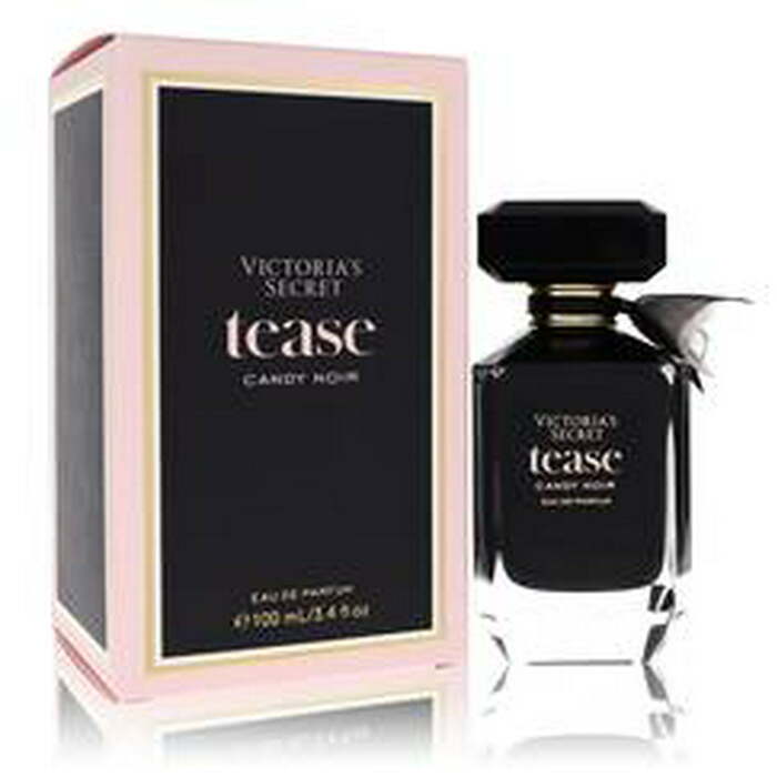 Victoria's Secret Tease Ciry Noir EDP (100 ml) sievietēm