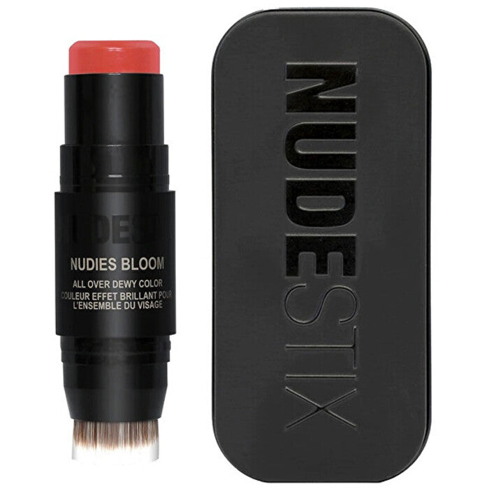 Nudestix Nudies Bloom (Rusty Rouge) sievietēm