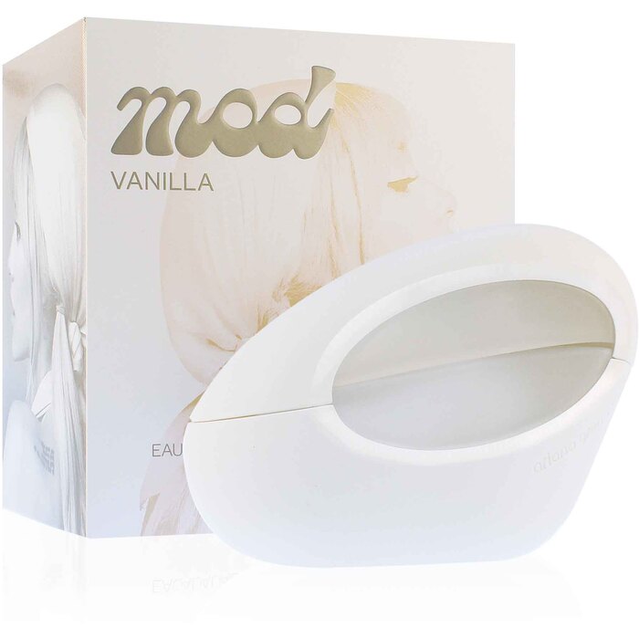 Ariana Grande MOD Vanilla EDP sievietēm (100ml)