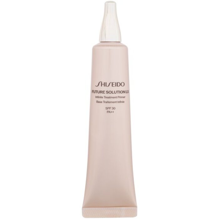 Shiseido Future Solution LX Infinite Treatment Foundation (40ml) sievietēm