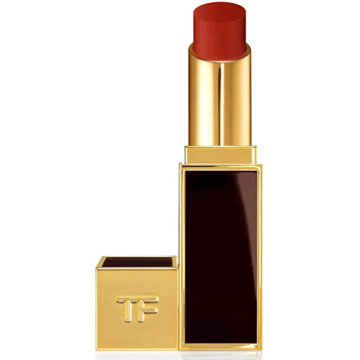 Tom Ford lūpu krāsa Satin Matte 3,3 g (08 Velvet Cherry) Sievietēm