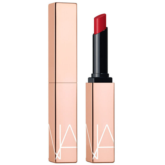 NARS lūpu krāsa Afterglow Sensual Shine 1,5 g (On Edge) sievietēm