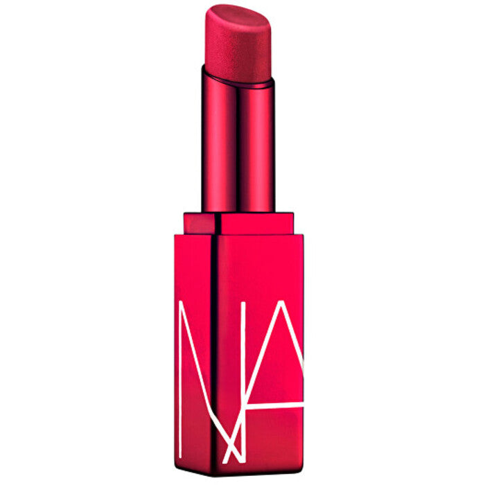 NARS lūpu balzams pēc spīduma 3 g Fast Lane sievietēm