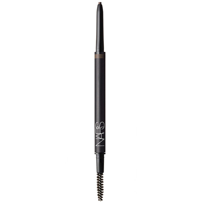NARS Brow Perfector - uzacu zīmulis ar diviem galiem 0,1 g (Goma) sievietēm