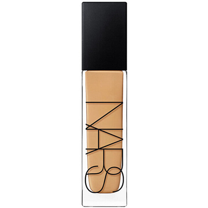 NARS Natural Radiant Longwear Foundation 30 ml (Iguacu) Moterims