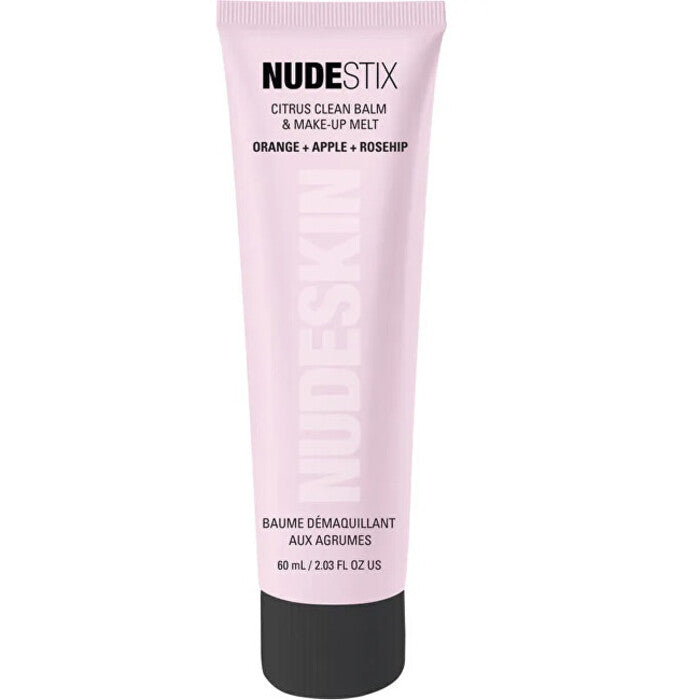 Nudestix citrusaugļu balzams un kosmētikas šķīdums (60 ml) sievietēm