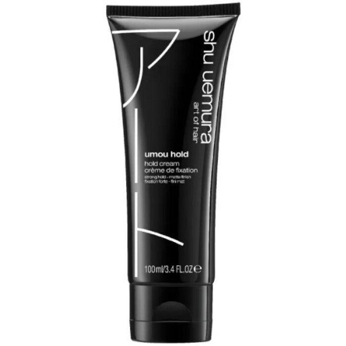 Shu-Uemura Umou Hold Hold Krēms (100ml) Sievietēm