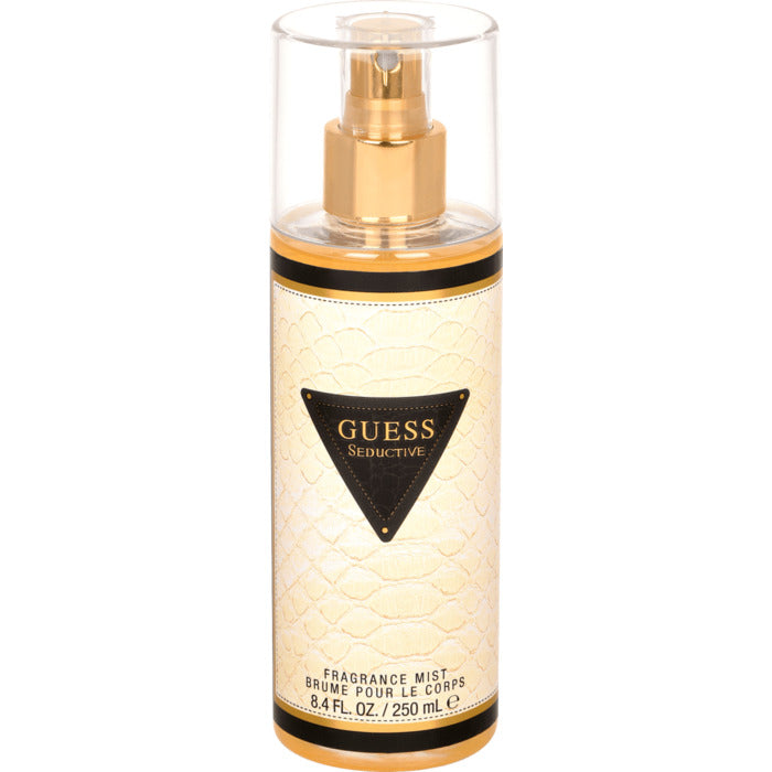 Guess Seductive Body Spray (125 ml) sievietēm