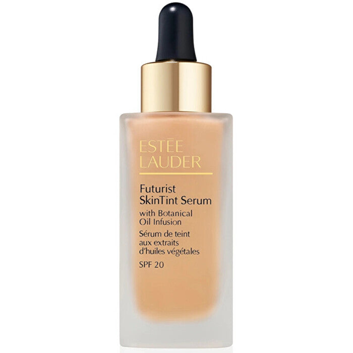 Estee Lauder Futurist SkinTint serumas 30 ml
