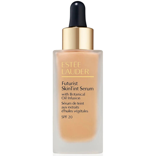 Estee Lauder Futurist SkinTint serumas 30 ml