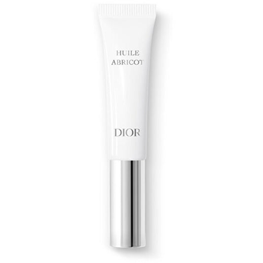 Dior Huile abrikosų aliejus nagams