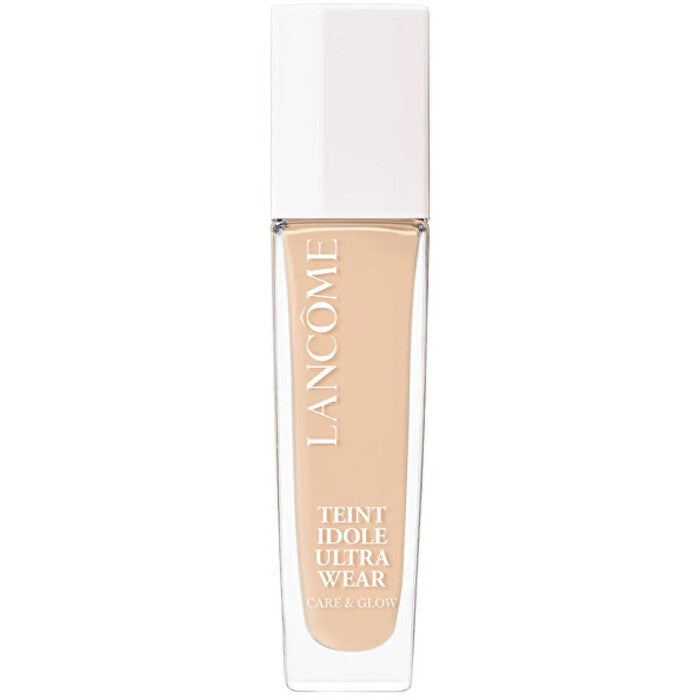 Lancome Teint Idole Ultra Wear kopšanas un mirdzuma kosmētika 30 ml (325C) sievietēm