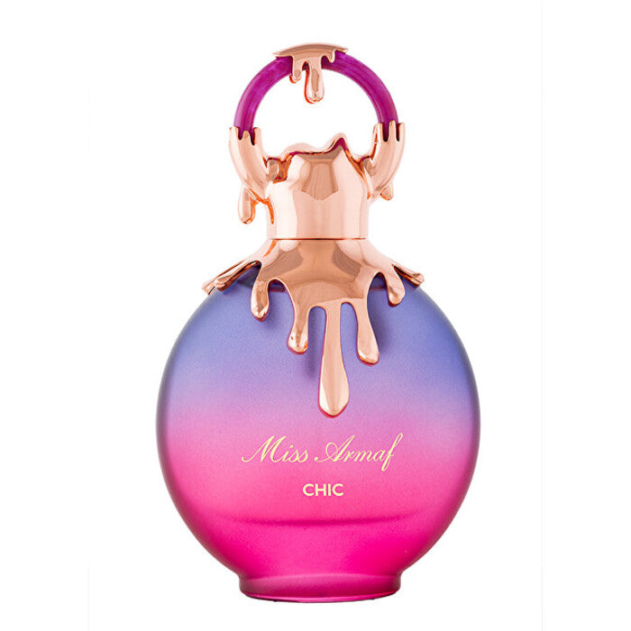 Armaf Miss Armaf Chic EDP (100 ml) sievietēm