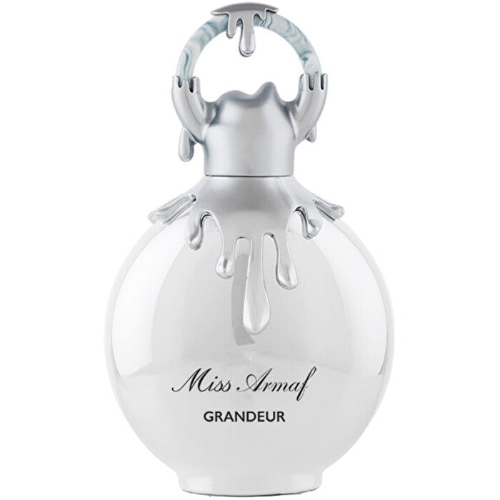 Armaf Miss Armaf Grireur EDP (100 ml) sievietēm